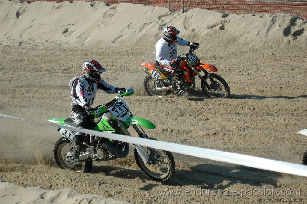 enduro-touquet-2005 (131).jpg - ASCII